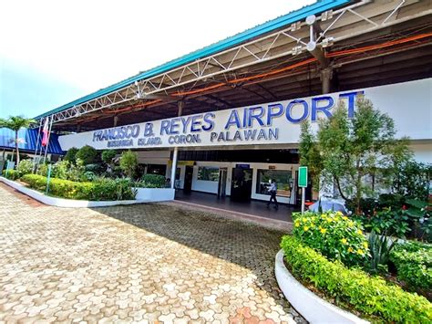 flights to coron palawan|Philippine Airlines Flights to Coron (Busuanga) from PHP 1,999.